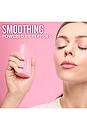 view 5 of 8 Plump Shot Peptide Prep & Set Mist in 