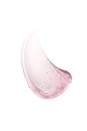 view 2 of 9 СКРАБ ДЛЯ ГУБ LIP STRIP ENZYME EXFOLIATOR in 