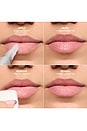 view 3 of 9 СКРАБ ДЛЯ ГУБ LIP STRIP ENZYME EXFOLIATOR in 