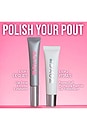 view 4 of 9 СКРАБ ДЛЯ ГУБ LIP STRIP ENZYME EXFOLIATOR in 