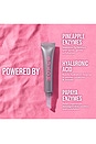 view 5 of 9 СКРАБ ДЛЯ ГУБ LIP STRIP ENZYME EXFOLIATOR in 