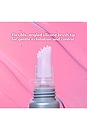 view 6 of 9 СКРАБ ДЛЯ ГУБ LIP STRIP ENZYME EXFOLIATOR in 