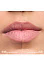 view 8 of 9 СКРАБ ДЛЯ ГУБ LIP STRIP ENZYME EXFOLIATOR in 