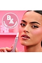 view 9 of 9 СКРАБ ДЛЯ ГУБ LIP STRIP ENZYME EXFOLIATOR in 