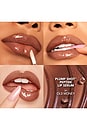 view 3 of 8 Plump Shot Shimmer in Old Money