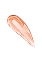 view 2 of 8 Plump Shot Shimmer in Heiress