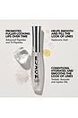 view 7 of 8 Plump Shot Shimmer in Heiress