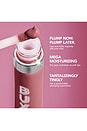 view 9 of 10 FULL-ON PLUMPING LIP POLISH プランピングリップポリッシュ in Clair