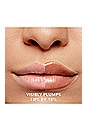 view 5 of 7 Plump Shot Lip Serum in Get Naked