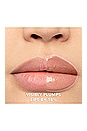 view 5 of 7 Plump Shot Lip Serum in Soft Blush