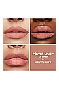 view 4 of 7 Power Line Plumping Lip Liner in Smooth Spice