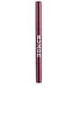 view 2 of 7 Power Line Plumping Lip Liner in Powerful Plum
