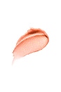 view 3 of 6 Power-Full Lip Scrub in Sweet Guava