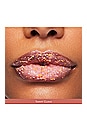 view 5 of 6 Power-Full Lip Scrub in Sweet Guava