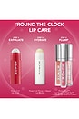 view 9 of 9 POWER-FULL PLUMP LIP BALM 립밤 in Big 