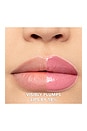view 5 of 8 Plump Shot Lip Serum Sheer Tints in Lingerie