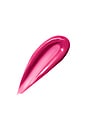 view 2 of 8 Plump Shot Lip Serum Sheer Tints in Fushia You