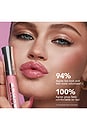 view 8 of 11 Full-On Plumping Lip Cream in Blushing Margarita