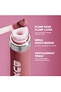 view 9 of 11 Full-On Plumping Lip Cream in Blushing Margarita
