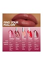 view 5 of 8 Full-On Plumping Lip Color in Body-Con