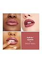 view 3 of 8 Full-On Plumping Lip Color in Dolly Doll