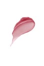 view 2 of 9 Full-On Plumping Lip Glow Balm in Dolly Delight