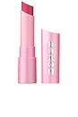 view 1 of 9 Full-On Plumping Lip Glow Balm in Rose All Day