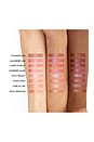 view 5 of 9 Full-On Plumping Lip Glow Balm in Rose All Day