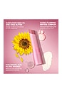 view 6 of 9 Full-On Plumping Lip Glow Balm in Rose All Day