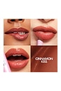 view 3 of 9 Full-On Plumping Lip Glow Balm in Cinnamon Kiss