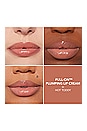 view 3 of 5 FULL-ON PLUMPING LIP CREAM プランピングリップクリーム in Hot Toddy