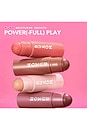 view 9 of 9 Power-Full Plump Lip Balm in Inner Glow