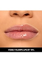 view 5 of 10 Pout Party Lip Plumping Serum Duo in 