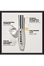 view 9 of 10 Pout Party Lip Plumping Serum Duo in 