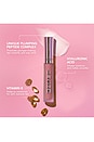 view 6 of 11 FULL-ON PLUMPING LIP CREAM 플럼핑 립 크림 in Pink Champagne