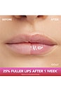 view 5 of 9 Full-On Plumping Lip Oil in Dolly