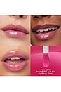 view 3 of 9 Full-On Plumping Lip Oil in Berry Blast