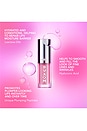view 8 of 9 Full-On Plumping Lip Oil in Berry Blast