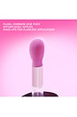 view 9 of 9 Full-On Plumping Lip Oil in Berry Blast