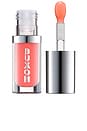 view 1 of 9 Full-On Plumping Lip Oil in Trixie