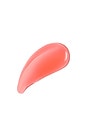 view 2 of 9 Full-On Plumping Lip Oil in Trixie