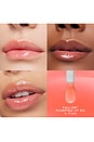 view 3 of 9 Full-On Plumping Lip Oil in Trixie