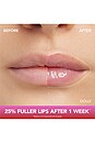 view 6 of 9 Full-On Plumping Lip Oil in Trixie