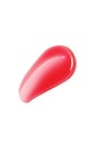 view 2 of 9 Full-On Plumping Lip Oil in Cherry Flip