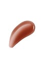 view 2 of 9 Full-On Plumping Lip Oil in Moscow Mule