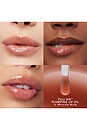 view 3 of 9 Full-On Plumping Lip Oil in Moscow Mule