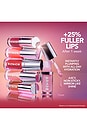 view 7 of 9 Full-On Plumping Lip Oil in Moscow Mule