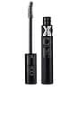 view 1 of 9 Lash Xtension Lift Mascara in 