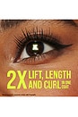 view 5 of 9 Lash Xtension Lift Mascara in 