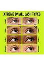 view 7 of 9 Lash Xtension Lift Mascara in 